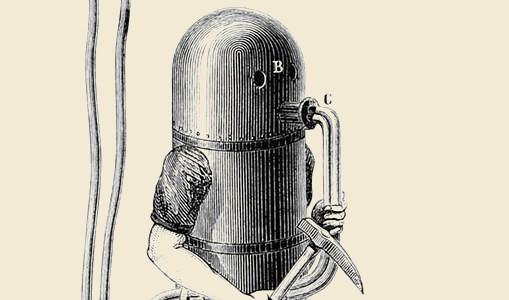 La cábala