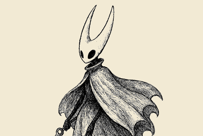 orbithollow3