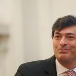 Franco-Parisi