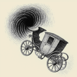 Orbitando_carroagujero
