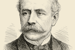 Polonia de Elgar