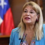 angela-vivanco-audios-fiscalia-corte-suprema-1024×576